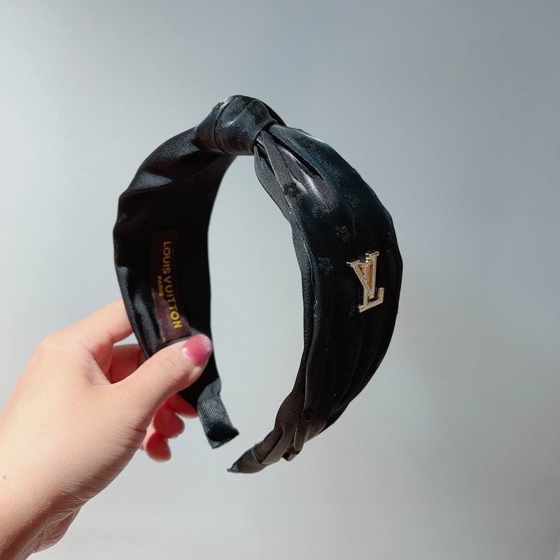 LV Headband hh02 (12)